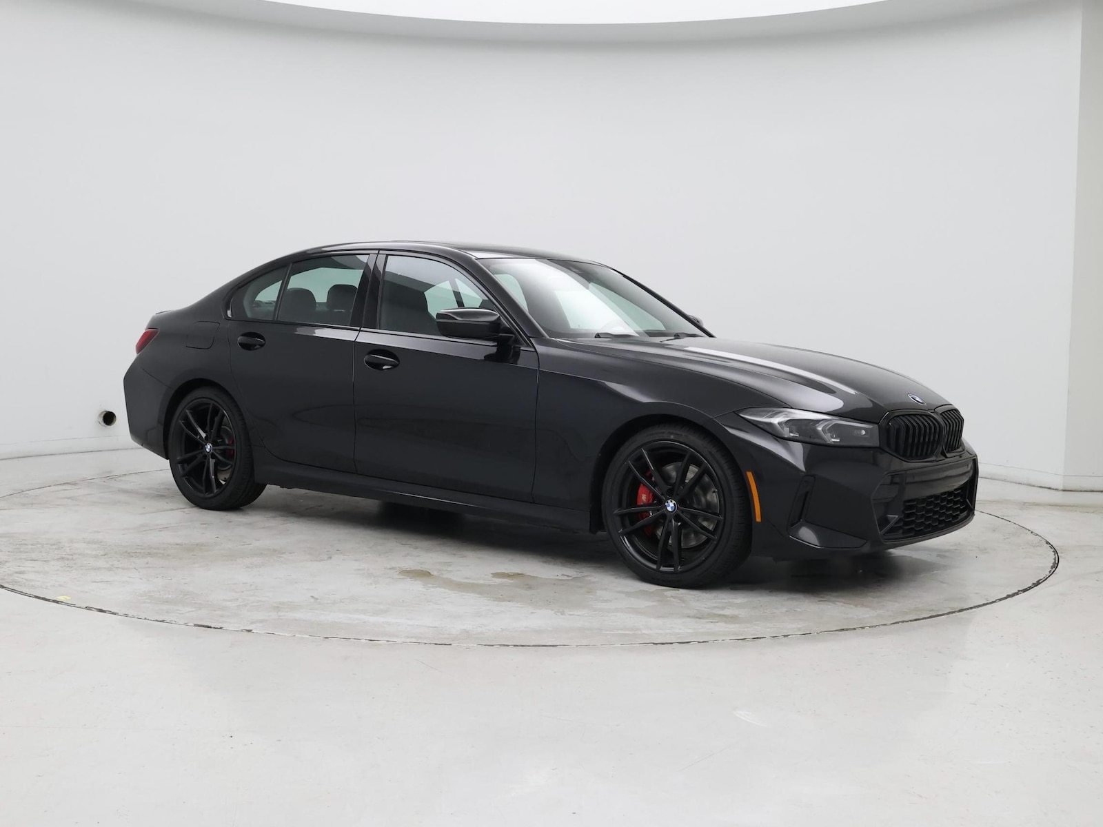 bmw 3 series 2023 3MW89FF0XP8D26209 image bmw 3 series 2023 3MW89FF0XP8D26209 image